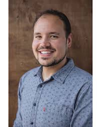 It's been too long but now it's time for another Barnstormer Spotlight!  Today we are highlighting Justin Fox, our 3D Studio Manager. Justin has  been at Barnstorm for almost 8 years 🤯