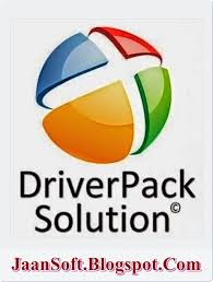 Driverpack Solution 18 17 Download Latest Version Windows Software Solutions Windows Versions
