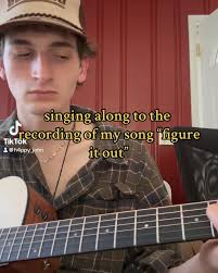 hey guys, i’ve been working