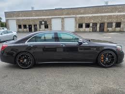 Image result for Mocha Black 2015 S