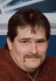 Obituary information for David A. Bell