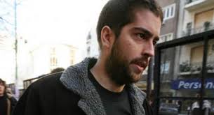 Liberaron a "Pato" Fontanet, preso por el incendio en Cromañón