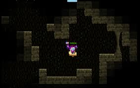 We did not find results for: Ring Of Night Growtopia Wiki Fandom