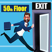 Once you awake to find yourself in a troubling situation, know that if you look long enough, you will find a way out. Escape Room Office New 100 Doors Games 2021 Escape Room Office New 100 Doors Games 2021 Android Forums