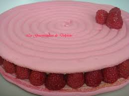 Recette Macaron Geant Mascarpone Framboise Et Macarons Framboise 750g Recette Recette Macaron Macaron Framboise Macaron Geant