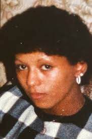 Denise Allison Obituary