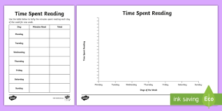1st grade math worksheet graphs. Cbca Book Week Reading Line Graph Worksheet Teacher Made