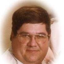 Mr. Thomas Duke Outlaw Obituary