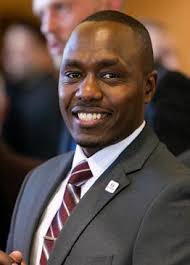 Jan Feb MED Magazine 2023 by MED- (Midwest Medical Edition)