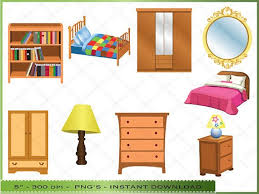 ✓ free for commercial use ✓ high quality images. Furniture Clipart Bedroom Furniture Furniture Bedroom Furniture Transparent Free For Download On Webstockreview 2021