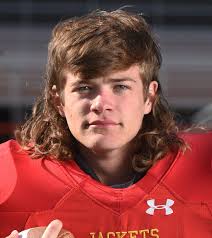 25 linebackers to watch in District 10 football 2022 season