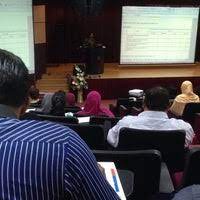Perdana menteri, datuk seri najib tun razak menyifatkan biro tatanegara (btn) masih relevan dan mampu meneruskan perjuangan kerajaan. Biro Tatanegara Jabatan Perdana Menteri Kuala Lumpur Kuala Lumpur Kuala Lumpur