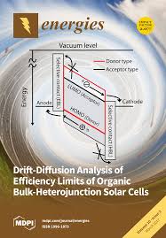 Pce and ceilli exam questions malaysia android latest 2.4.2 apk download and install. Energies March 2017 Browse Articles