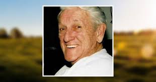 Joseph Ross McLaws Obituary November 11, 2021