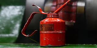 Sealed storage (in a tank or vehicle) will mean little chemical changes over time. How To Store Diesel And Gas For Long Term Usage Weprepper