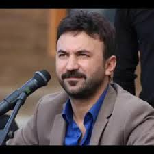 Stream Yıldız Tilbe & Taladro & Azer Bülbül (Sen Gitme) by Emircan