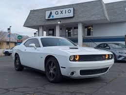 Image result for Bright White 2016 Challenger
