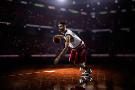 5,155 3d basketball royalty free pictures and photos available to download from thousands of stock photographers. Basketball Player Stock Photo 10 Free Download