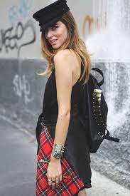 Pin On Fashion