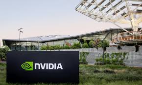 Groq's $6.9B Valuation: A Hidden Boost for NVIDIA?! Here's Why