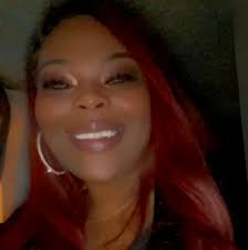 Happy 6 months handsome ❤️ P/c : TraCoreia Anderson