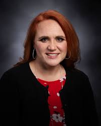 Amber Bonner's Instagram, Twitter & Facebook