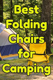 Folding Camping Chairs With Footrests December 2020 Kims Home Ideas Folding Camping Chairs Camping Chairs Camping Checklist