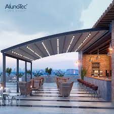 54 likes · 1 talking about this. Free Standing Retractable Awning Patio Cover With Six Posts 9m Width X 3m Projection X 3m Height Retractable Awning Awning Coverpatio Awning Aliexpress
