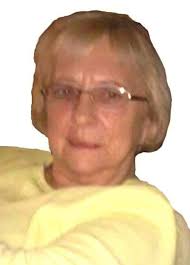 The Estill County Tribune