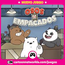 Escandalosos Ayuda A Pardo Panda Y Polar A Escapar Emparejando Cajas En Esta Aventura Basada En El Juego Mahjong Descubre Otras Cosas Divertidas En Las Cajas Y Recibe Puntos Adicionales Poderes