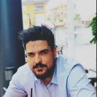 Sara Perna Email & Phone Number