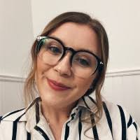 300+ "Tess" profiles