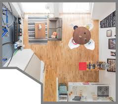 好きなものに囲まれた明るいldk 楽しいふたり暮らしの部屋 ふたり暮らし インテリア インテリア レイアウト 部屋 インテリア