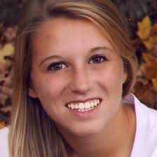 Class of 2014 Hopewell High School