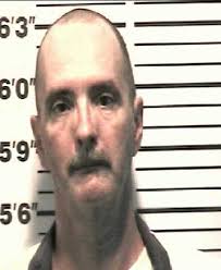 The Awareness Center, Inc. (International Jewish Coaltion Against Sexual  Assault): Case of Ralph Harrison Benning