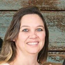 Jennifer Thiery, Independent Consultant for Pampered Chef