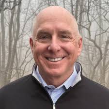 Great day for the Reef team and Cutalong membership.