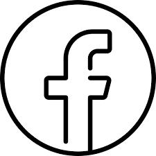 facebook-logo