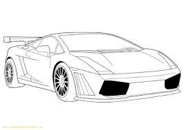 Harga mobil lamborghini aventador 2021 dan jual beli mobil lamborghini aventador terbaru 2021.temukan semua mobil bekas lamborghini aventador yang dijual dengan harga terbaik di indonesia. 57 Gambar Kartun Mobil Lamborghini Gratis Terbaru Gambar Mobil
