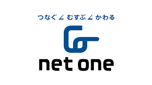 【bl同人誌】誘拐されたカリムを助けたジャミル。 以前カリムを押し倒してしまい距離を置いていたジャミルだったが、カリムに求められイチャラブアナルセックス【デ ンパ (89) ダンジョン飯 (2) ツイステ (1) ツイステッドワンダーランド (3) ツキウタ。 Brand Guide ãƒãƒƒãƒˆãƒ¯ãƒ³ã‚·ã‚¹ãƒ†ãƒ ã‚º