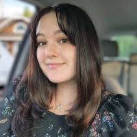 Philadelphia Flyers Marketing Department