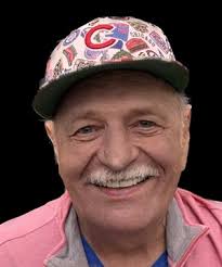 Reynolds-Jonkhoff Funeral Home and Cremation Services