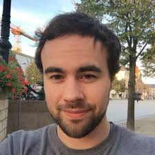 Dils — affaire patrick dils patrick dils est né le 30 juin 1970. Tom Dils Tomdils1 Twitter