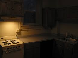These messages can then be viewed at any future time, even if you were not online when they were posted. Poor Creepy Kitchen Lighting Neogaf