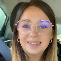 10+ profils pour “Camille Stein”