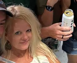 Years Ago, My Wife, Son and I Saw This Exact Same Thing in Devon