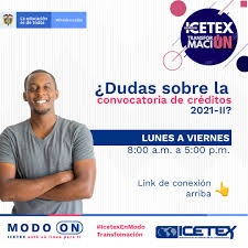 Explore tweets of uam manizales @uammanizales on twitter. Icetex Icetex Twitter