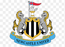 Maybe you would like to learn more about one of these? Newcastle Png Images Pngegg