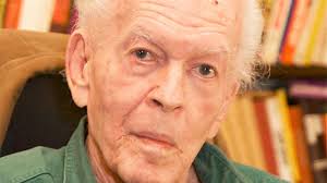 Fijación de creencia