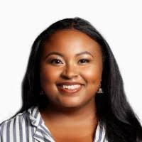 Regina Moss Email & Phone Number